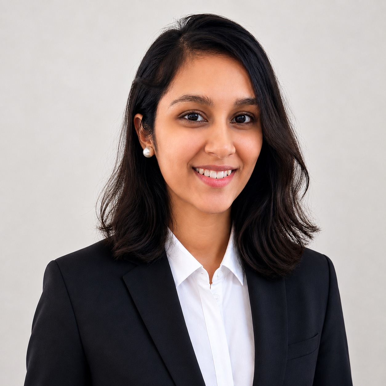 Hema Varshini
